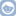 liftinglica.ru favicon