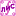 liftintegralsystems.ru favicon