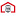 liftitalian.ru favicon