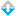 liftlider.ru favicon