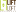 liftloft.ru favicon