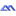 liftmag.ru favicon