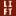 liftmarketing.ru favicon