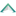 liftmgn.ru favicon