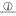 liftmosmo.ru favicon