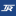 liftnet.ru favicon