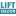 liftobzor.ru favicon