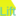 liftodom.ru favicon
