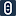 liftone.ru favicon