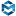 liftoprom.ru favicon