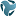 liftoria.ru favicon