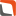 liftov.ru favicon