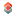liftovoe.ru favicon