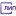 liftpod.ru favicon