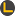 liftprice.ru favicon