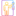 liftpromo.ru favicon