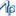 liftr.ru favicon