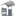 liftron.ru favicon