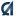 lifts.ru favicon