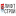 liftstroy-spb.ru favicon
