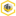 liftstroyrent.ru favicon
