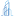 lifttechstroy.ru favicon