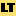 lifttruck.ru favicon