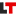 liftvtop.ru favicon