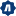 liftzavod.ru favicon