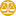 liga-advokatov.ru favicon