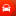 liga-auto.com favicon