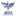 liga-bez.ru favicon