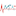 liga-clinic.ru favicon