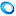 liga-com.ru favicon