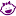 liga-detstva.ru favicon