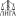 liga-franshiza.ru favicon
