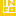liga-info.ru favicon