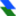 liga-instrumenta.ru favicon