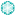 liga-kamnya.ru favicon