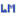 liga-mebeli.ru favicon