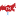 liga-miloserdia.ru favicon