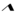 liga-obninsk.ru favicon
