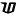 liga-online.ru favicon