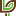 liga-pack.ru favicon