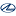 liga-prom.ru favicon