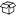liga-shop.ru favicon