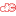 liga-spec.ru favicon