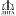 liga-spravedlivosty.ru favicon