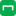 liga-stavok-skachat.ru favicon