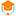 liga-talantov.ru favicon